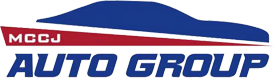 Used and Pre-Owned Car, Truck & SUVs Dealer in Des Moines, IA - MCCJ Auto Group